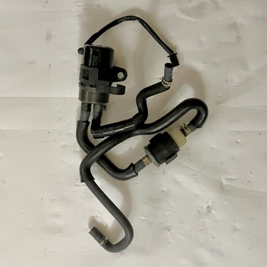 Pompe à essence + durites - Yamaha 600 Fazer (Phase 1)