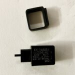 Image du produit précédent