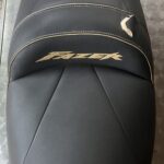 Image du produit précédent